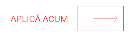 Aplica acum